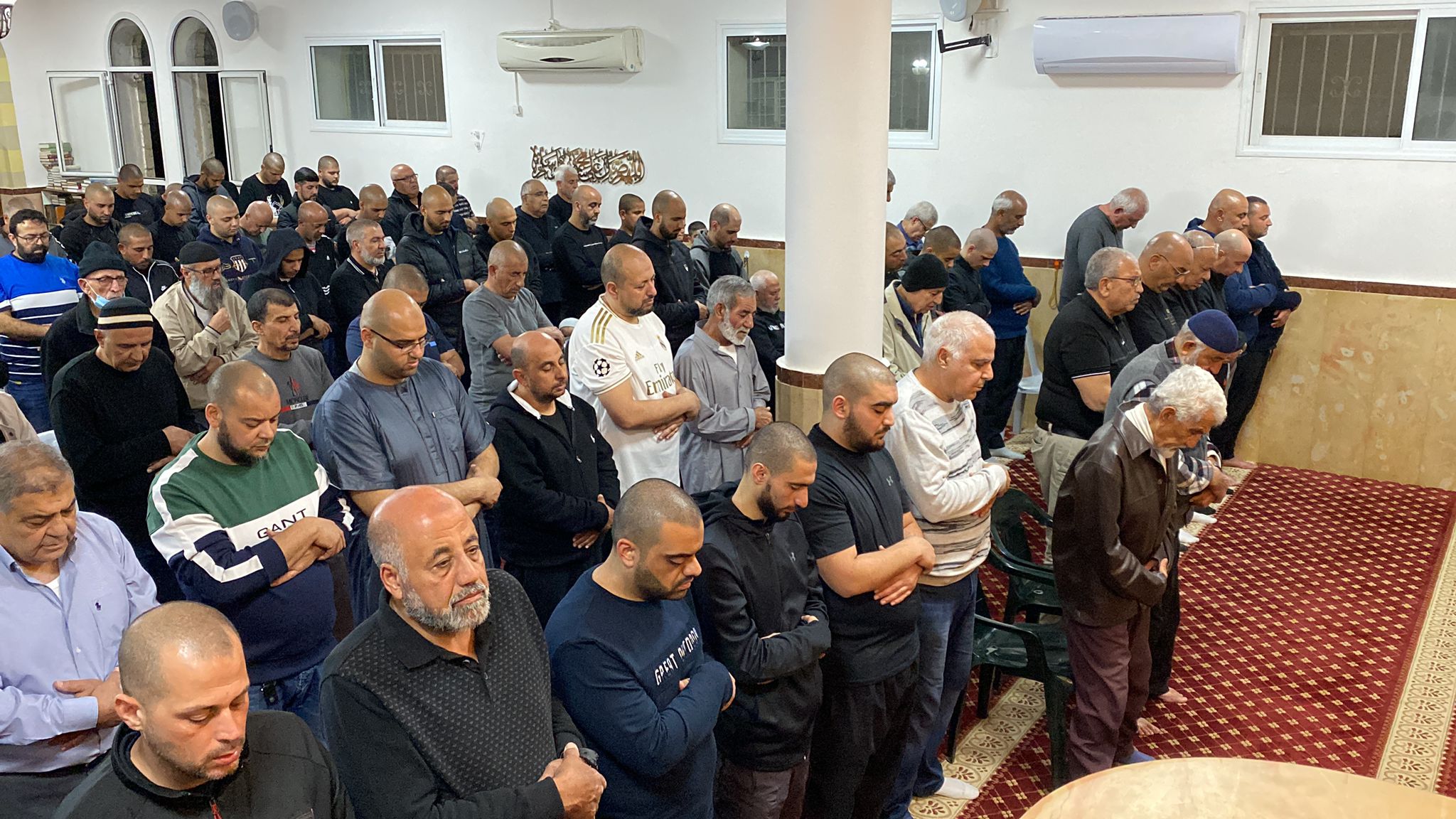 WhatsApp Image 2022-04-02 at 8.51.23 PM.jpeg